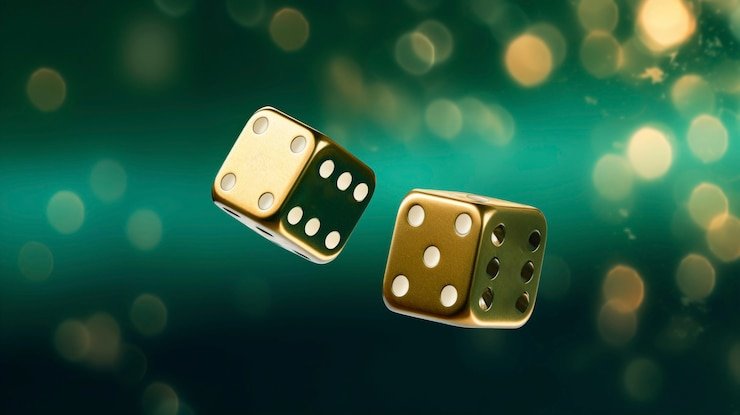 Tampilan pasar taruhan pertandingan bulutangkis dalam platform sports betting guru303