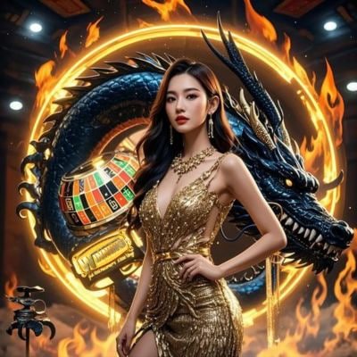 Seorang pemain menikmati berbagai permainan kasino online dengan tampilan jernih dan mudah dipahami