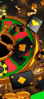 Ilustrasi pemain melakukan taruhan live betting pada pertandingan sepak bola