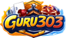Logo guru303